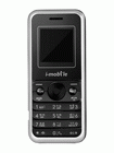 imobile 2205