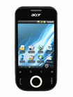 How to Unlock Acer beTouch E110