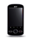 Unlock Acer beTouch E140