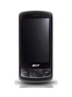 How to Unlock Acer beTouch E200