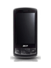 Unlock Acer beTouch E200