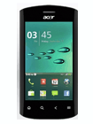 How to Unlock Acer Liquid MT