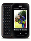 How to Unlock Acer neoTouch P300
