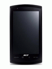 How to Unlock Acer S200 F1