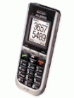 Unlock AEG Auro 1010 Senior Phone