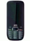 How to Unlock AEG BTX330 Dual Sim