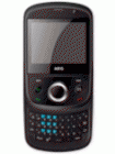 Unlock AEG QSX400 Dual Sim