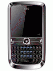 Unlock AEG X760 Dual Sim