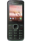 How to Unlock Alcatel 2040D