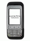 Unlock Alcatel c717x