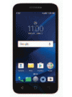 How to Unlock Alcatel CAMEOX