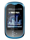 Unlock Alcatel el03x