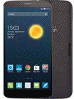 Unlock Alcatel Hero 2