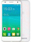 Unlock Alcatel IDOL 2 Mini S