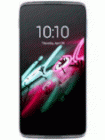 Unlock Alcatel Idol 3