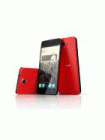 Unlock Alcatel Idol X