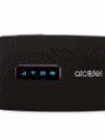 How to Unlock Alcatel Link Zone MW40CJ