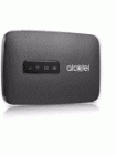 Unlock Alcatel MW40CJ 4G MiFi Device