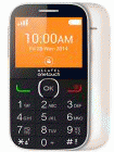 How to Unlock Alcatel One Touch 20.04C
