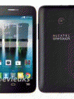 Unlock Alcatel One Touch Evolve 2