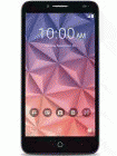 Unlock Alcatel One Touch Fierce XL