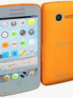 Unlock Alcatel One Touch Fire C