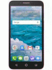 Unlock Alcatel One Touch FLINT