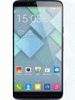 How to Unlock Alcatel One Touch Hero 2