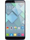 Unlock Alcatel One Touch Hero 2