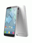 How to Unlock Alcatel One Touch Idol Mini