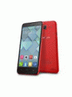 How to Unlock Alcatel One Touch Idol S