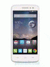 Unlock Alcatel One Touch POP Astro