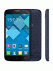 Unlock Alcatel One Touch POP C7