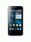 Unlock Alcatel One Touch Scribe HD