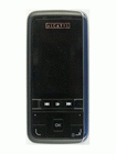 Unlock Alcatel OneTouch C820