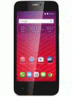 Unlock Alcatel OneTouch Elevate