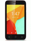 How to Unlock Alcatel OneTouch Fierce XL