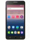 Unlock Alcatel OneTouch Pop