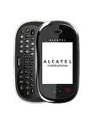 Unlock Alcatel Orange Amsterdam