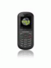 How to Unlock Alcatel OT-090