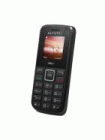 How to Unlock Alcatel OT-1010