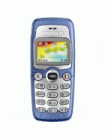 How to Unlock Alcatel OT-1012
