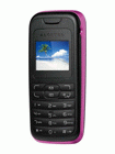 How to Unlock Alcatel OT-102