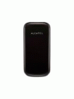 How to Unlock Alcatel OT-1030