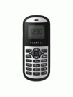 How to Unlock Alcatel OT-104
