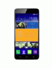 How to Unlock Alcatel OT-1041