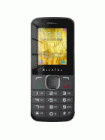 How to Unlock Alcatel OT-1060