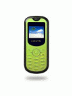 How to Unlock Alcatel OT-1063