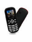 How to Unlock Alcatel OT-140