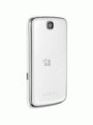 How to Unlock Alcatel OT-2010